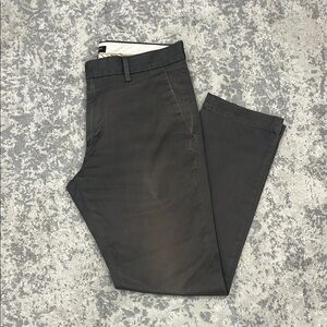 Banana Republic Aiden Chino Pants